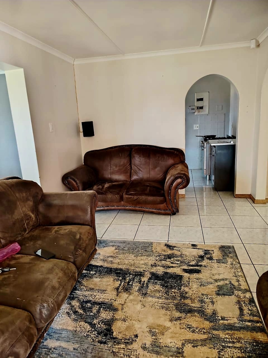 4 Bedroom Property for Sale in Amalinda Eastern Cape